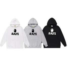 Picture of Bape Hoodies _SKUBapeS-2XLscqx7351263